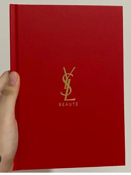 Let’s do it - Picture 11 of 16